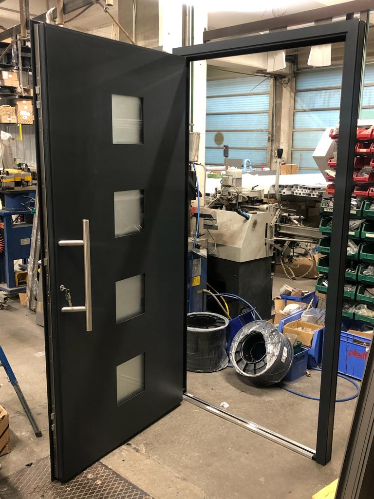 Türen Reparatur Wien Türen Reparatur Wien