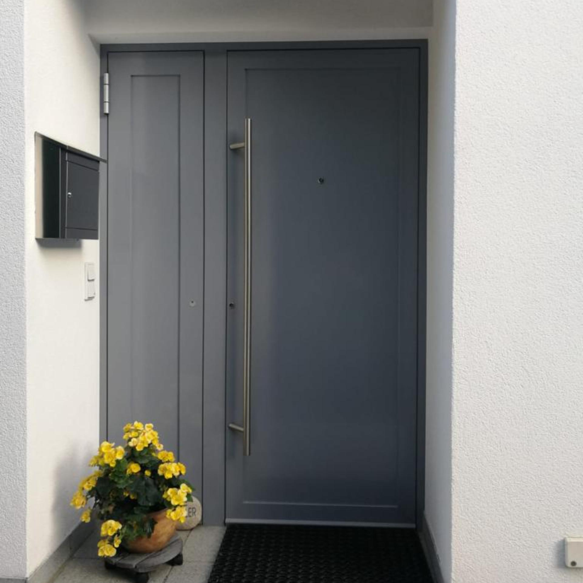 Türen 1230 Wien Türen 1230 Wien